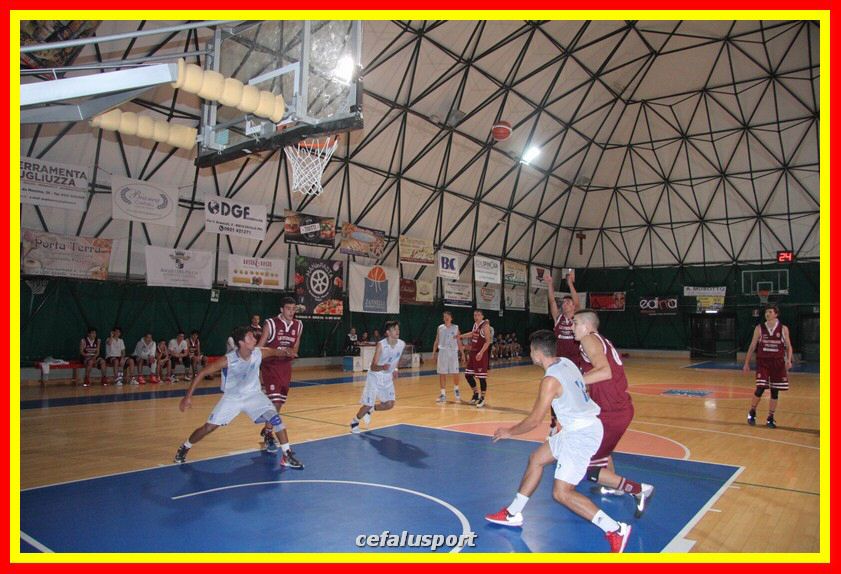 131031 BasketU18 042_tn.jpg